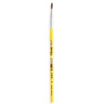 PINCEL PROFESIONAL SERIE 266 #4